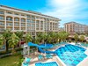 Sun Heaven Hotel #4